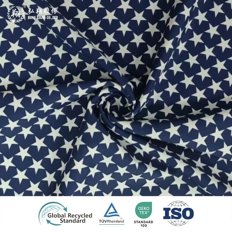 Printed Fabric Material suppliers Printed Fabric Material suppliers