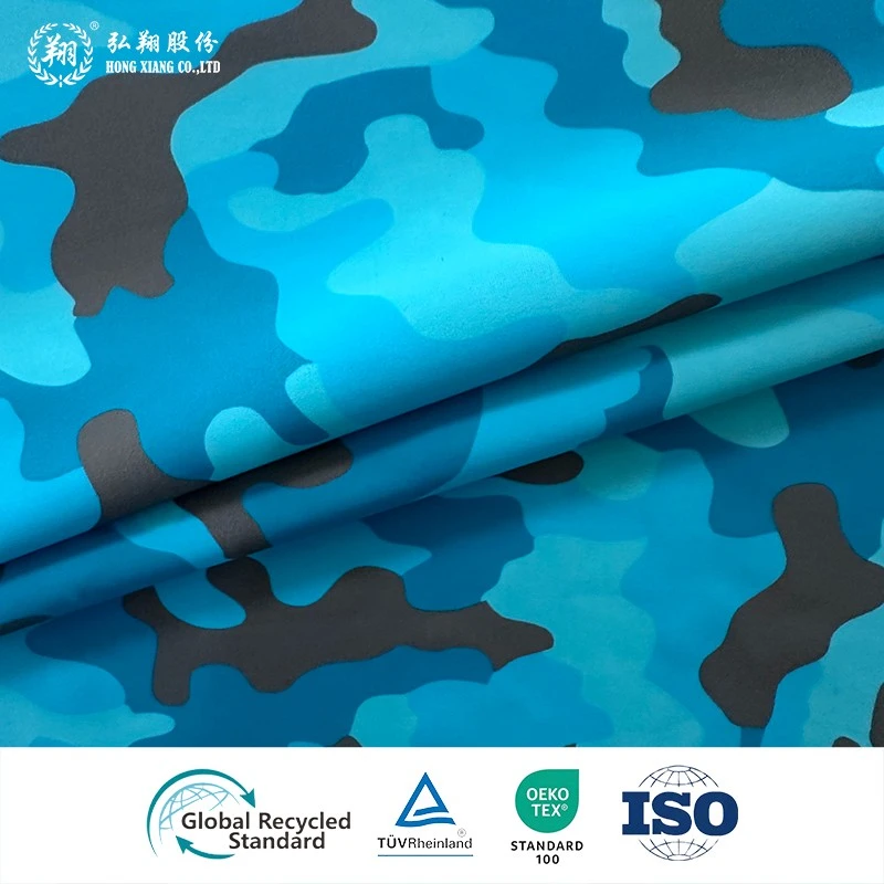 Printed Fabric Material best Printed Fabric Material best